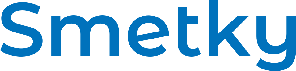 Smetky
